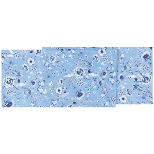 Table Runner- Juliette Design