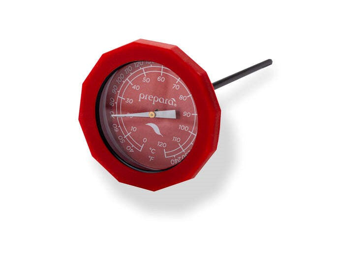 Meat Thermometer