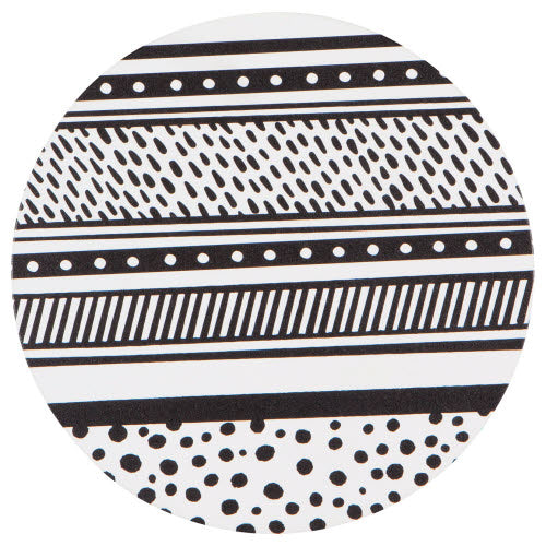 Soak Up Trivet - Meridian