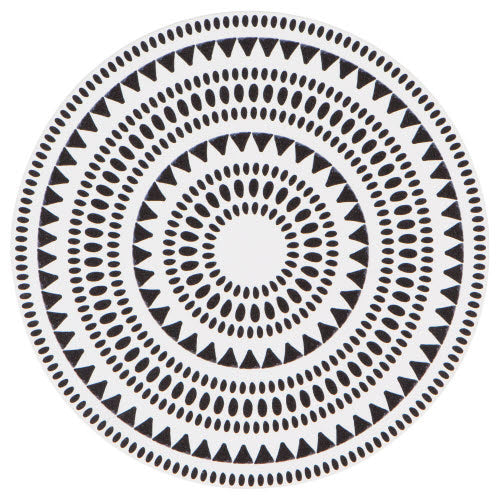 Soak Up Trivet - Orbit