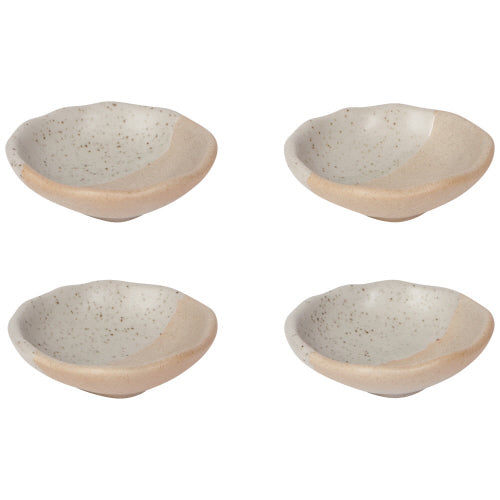 Maison Pinch Bowl (Set of 4)