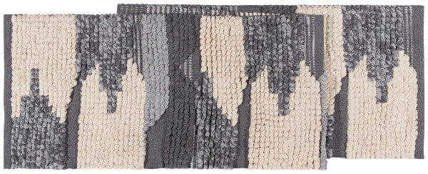 Align Shadow Table Runner 13" x 60"