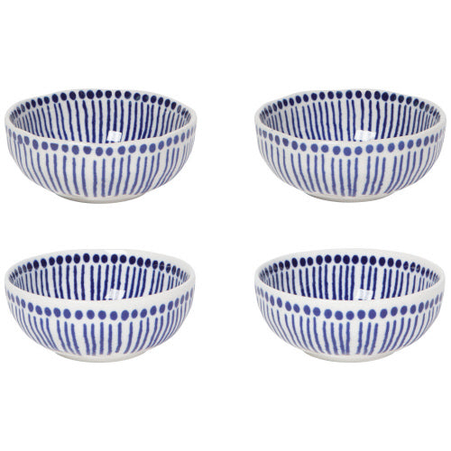 Sprout Pinch Bowls - Set of 4 - Joshua & Company