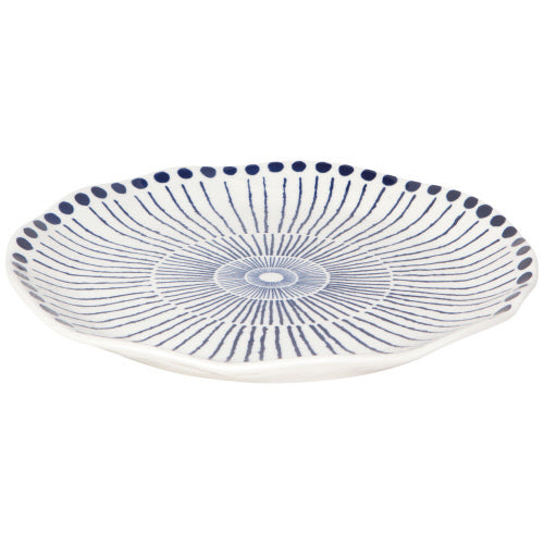 Sprout Plate 10"