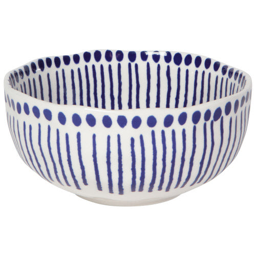 Sprout Small Mixing Bowl 6"