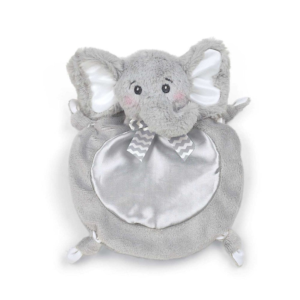 Wee Lil Spout Snuggler