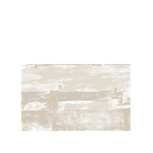 Callum Memory Foam Bath Mat - Joshua & Company