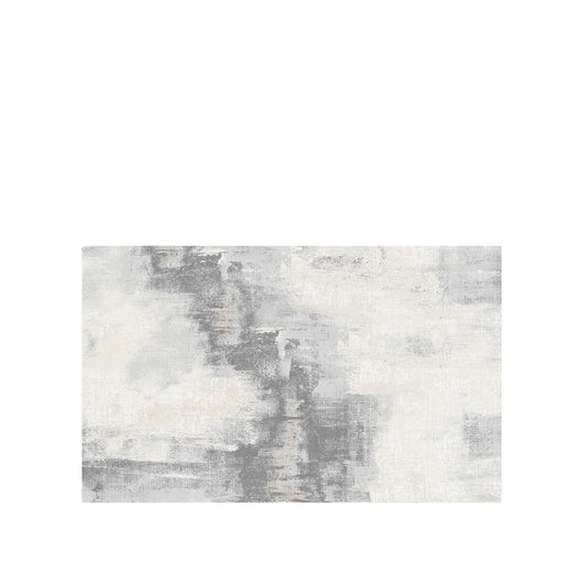 Creed Memory Foam Bath Mat - Joshua & Company