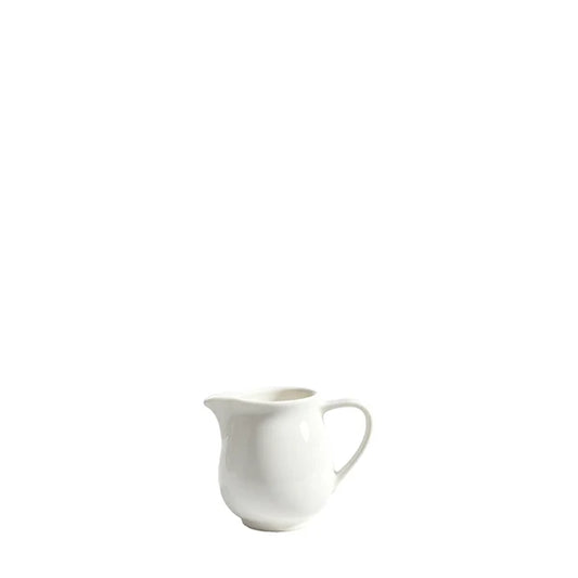Polly 100ml Sauce Pot