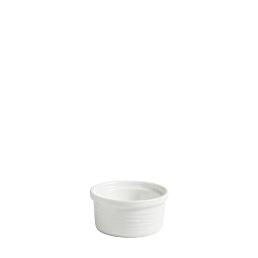 Mirabelle Ramekin 4.3"