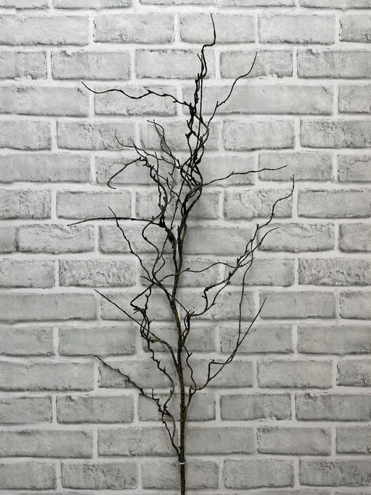 Twig Branch 49"