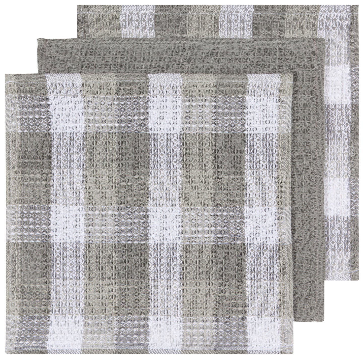 Dishcloth s/3