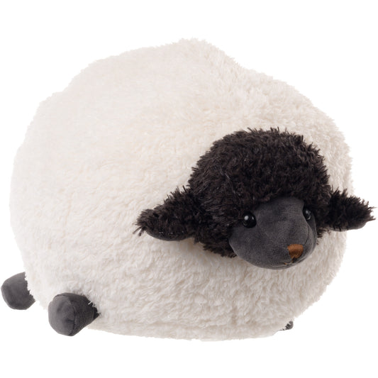 Bukowski Bears - Sweet Black Sheep