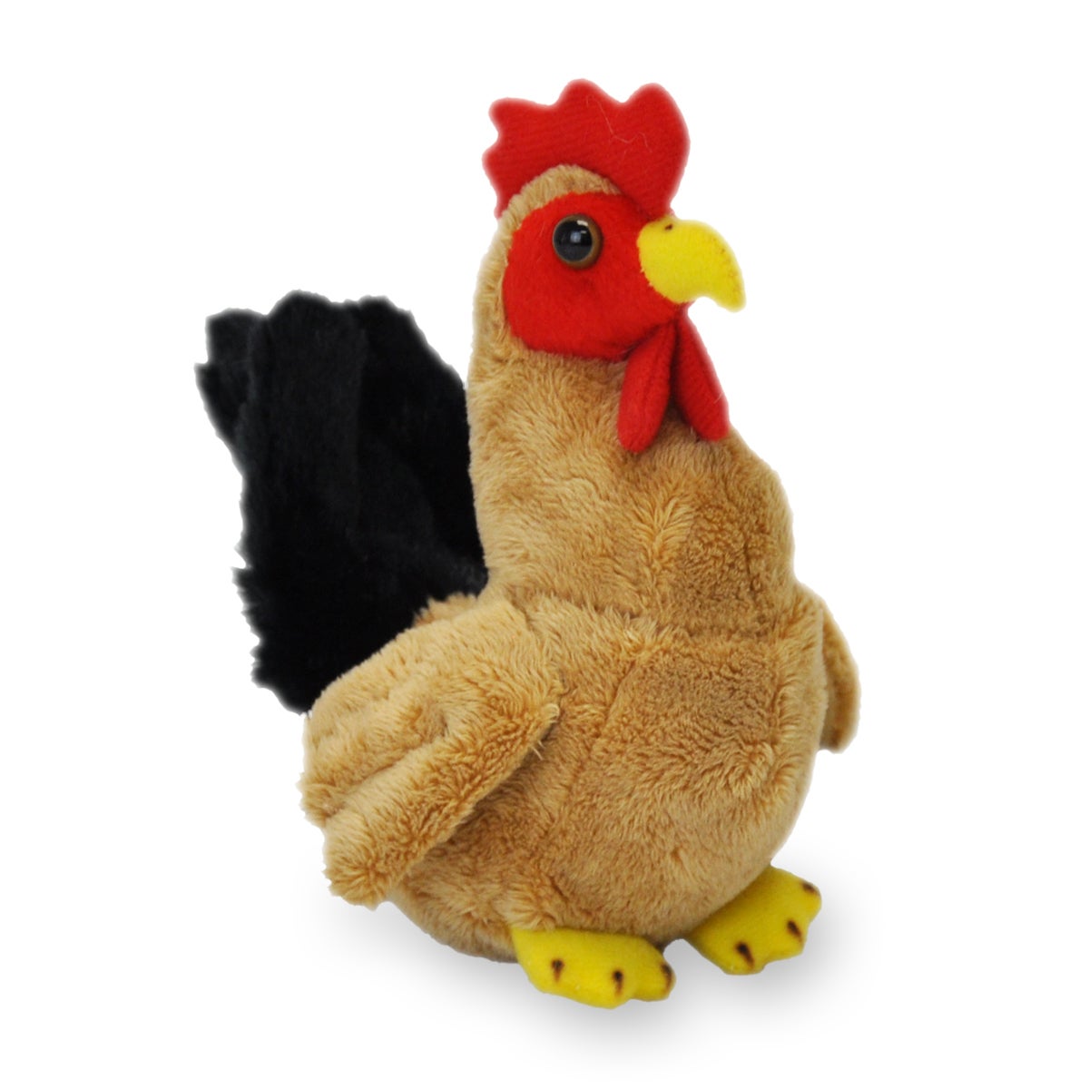 Giffa - Rocky Rooster
