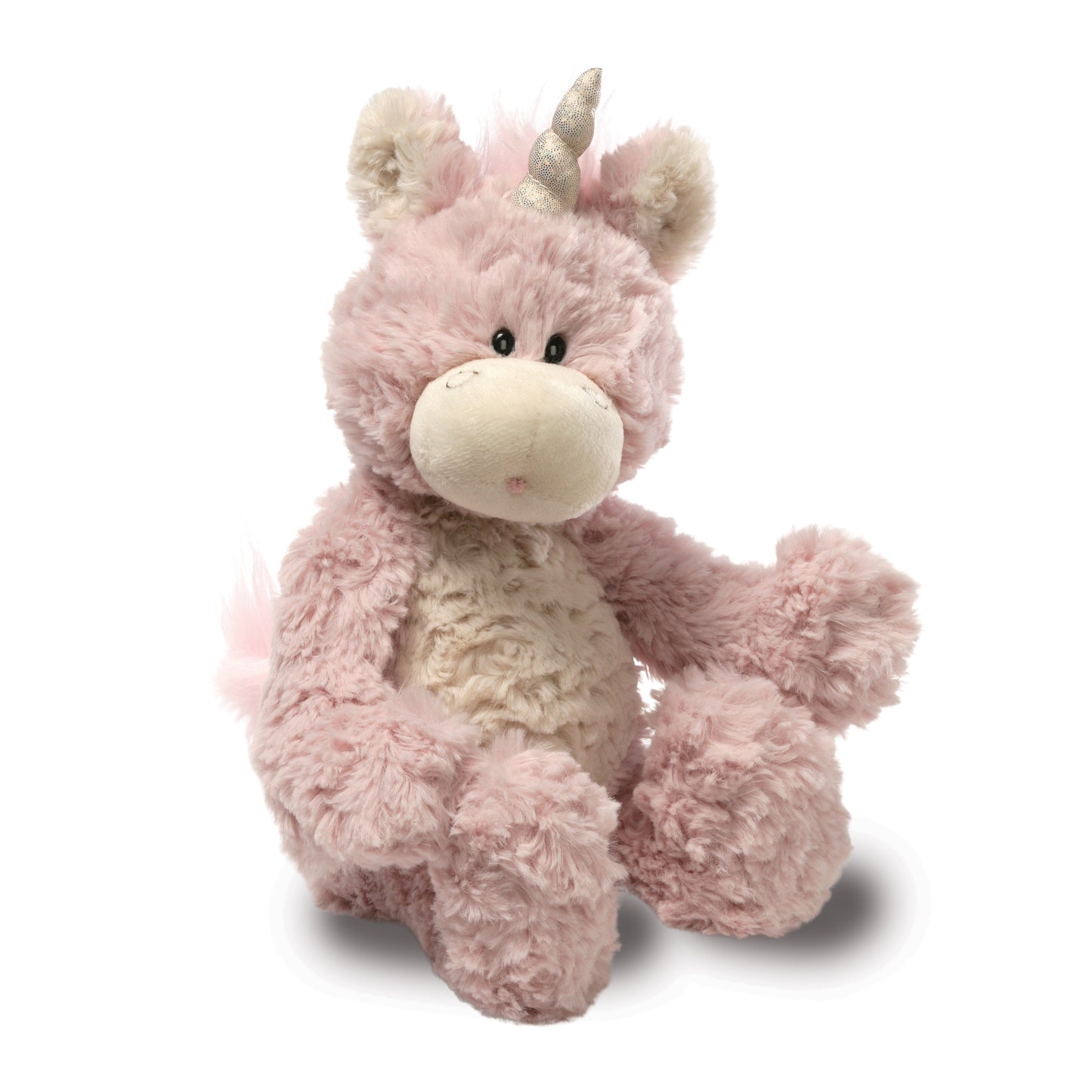 Giffa Rosey Unicorn - Joshua & Company