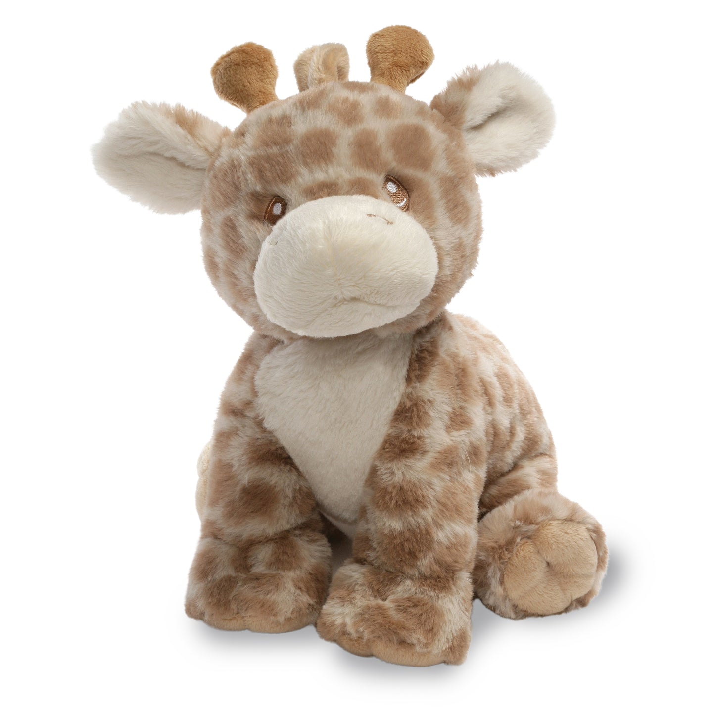 Giffa Gigi Giraffe 16" - Joshua & Company