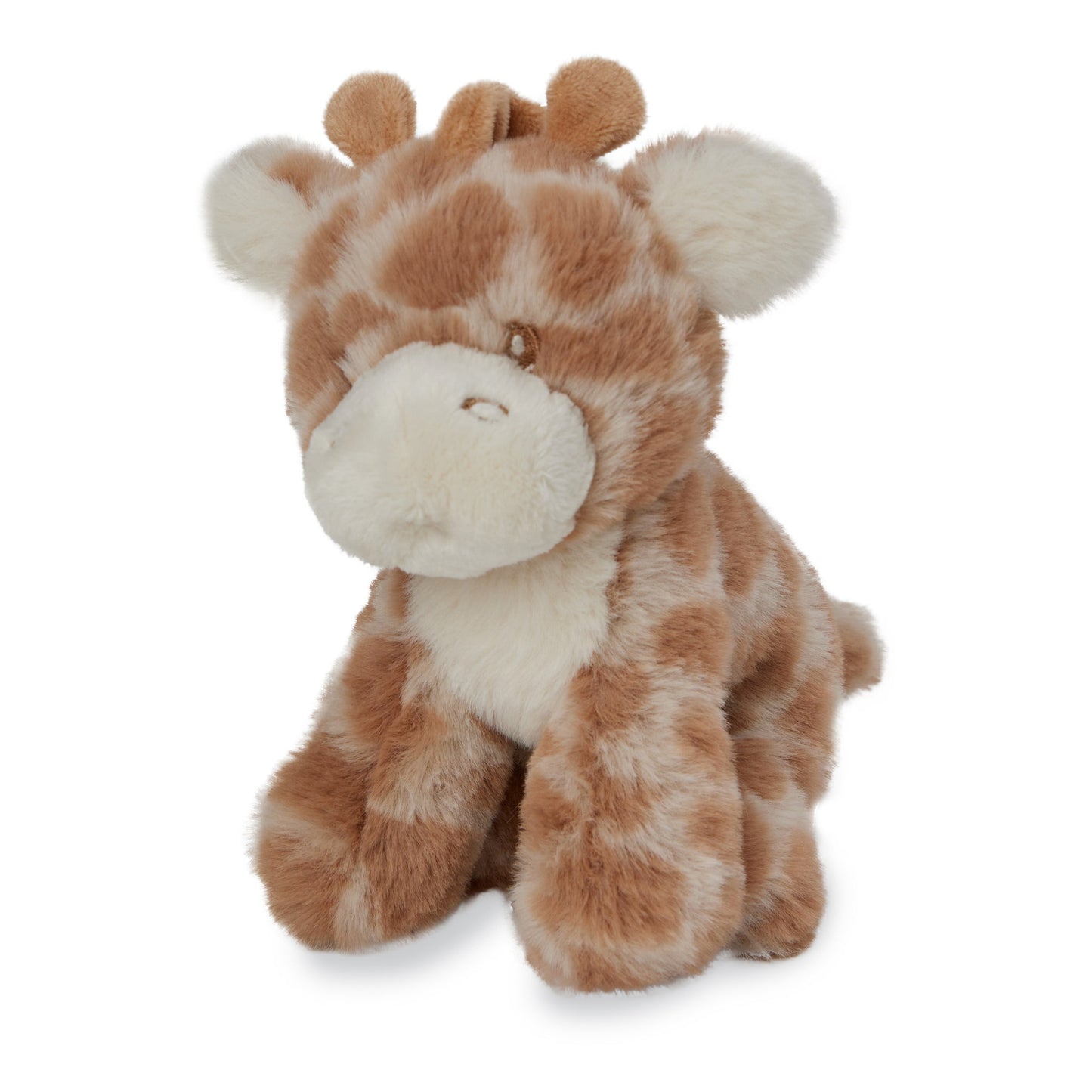 Giffa Gigi Giraffe 6" - Joshua & Company