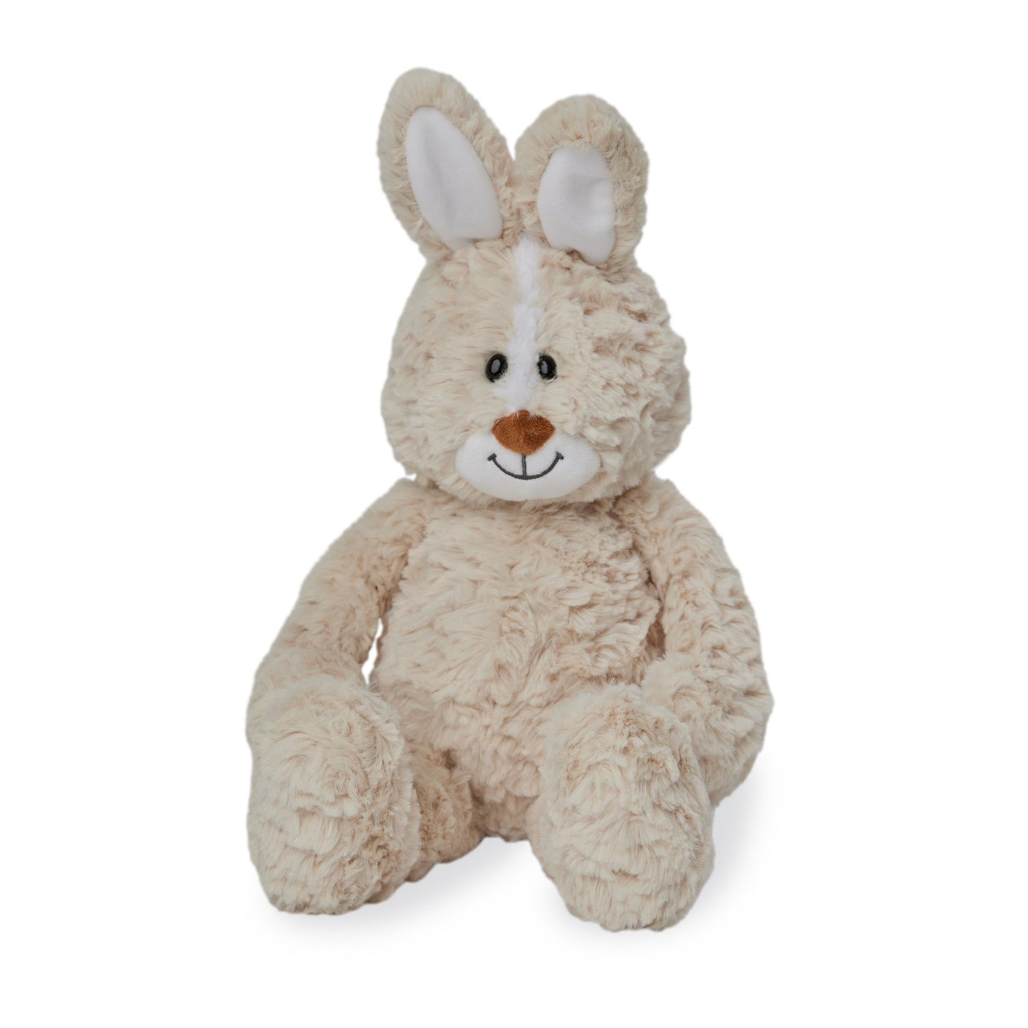 Giffa Benny Bunny 14" - Joshua & Company