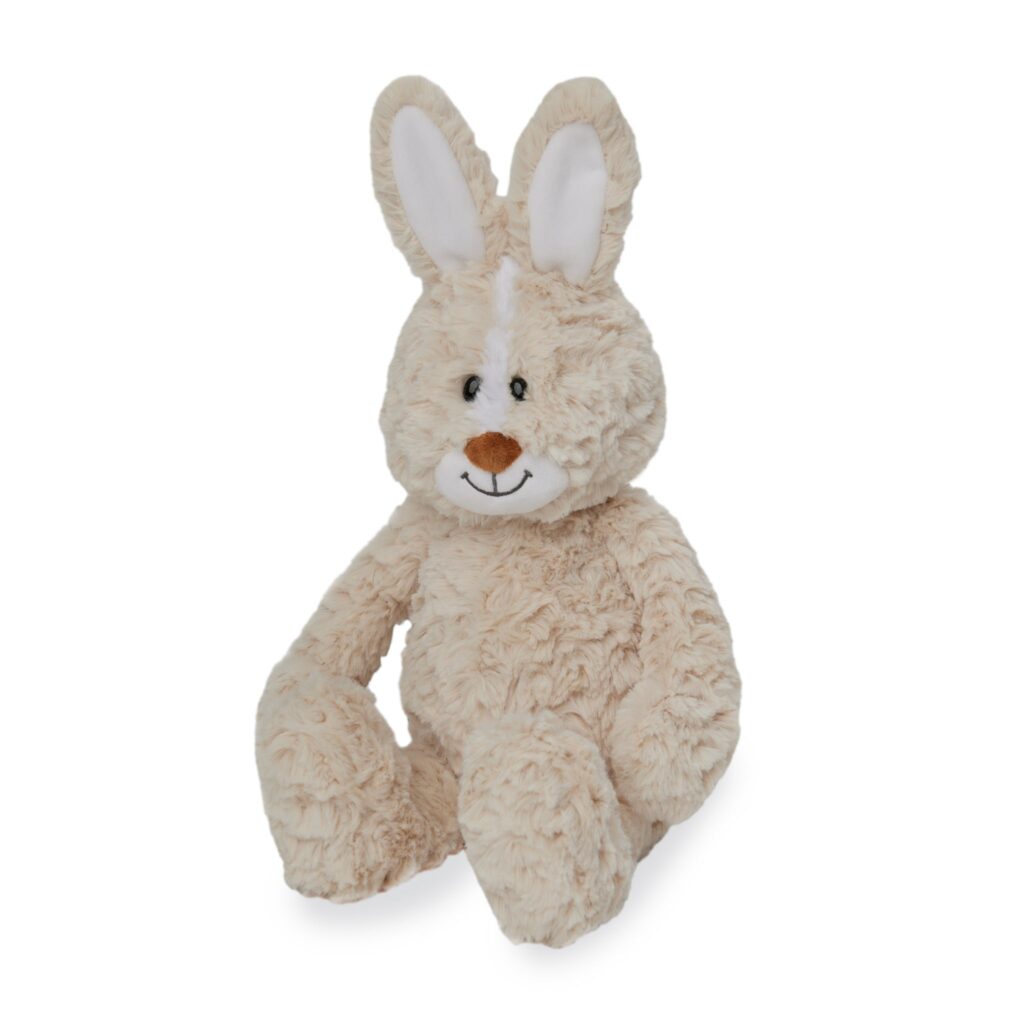 Giffa Benny Bunny 22" - Joshua & Company
