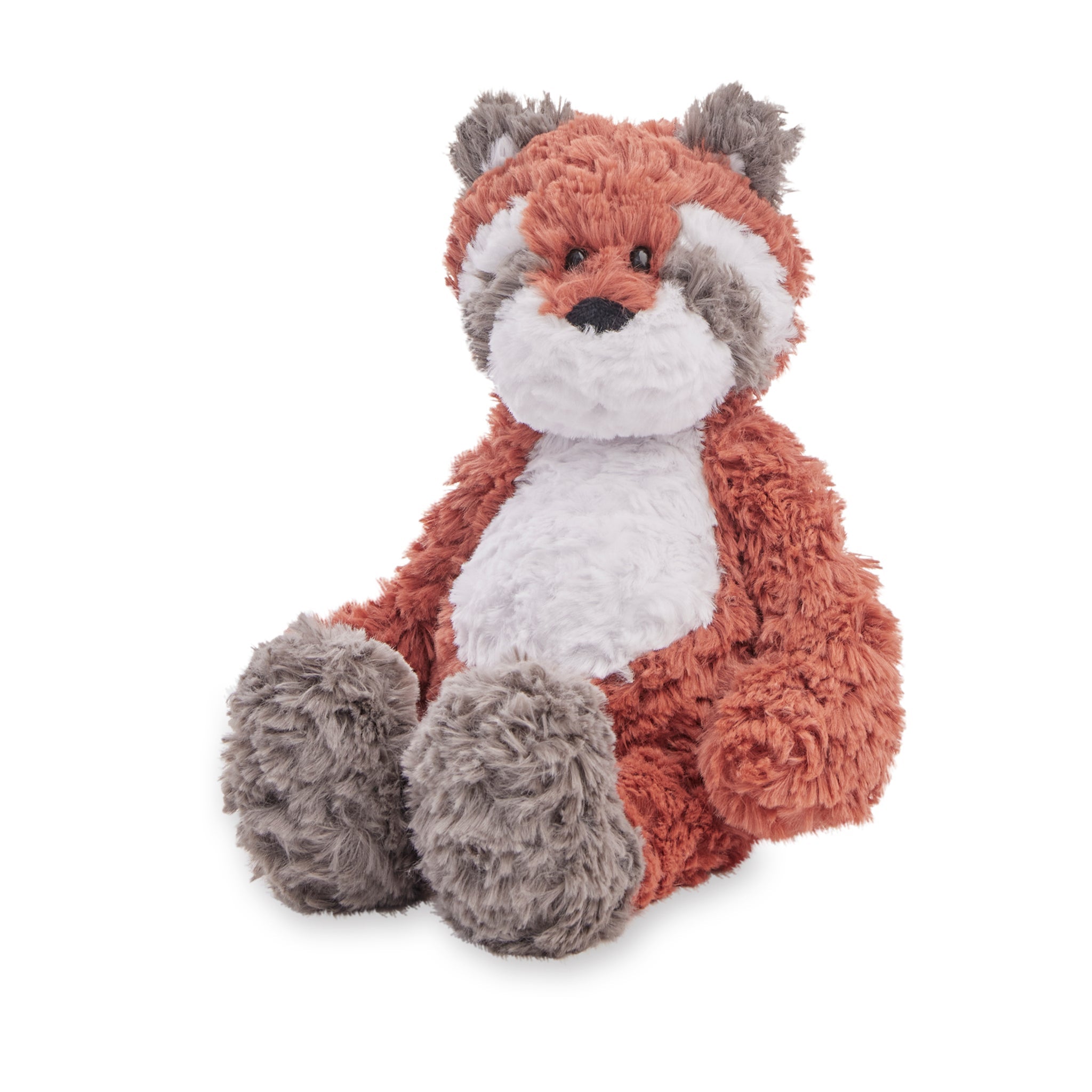 Giffa Rita Racoon – Joshua & Company