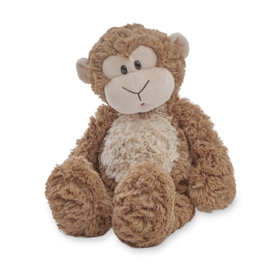Giffa Maddie Monkey 14" - Joshua & Company