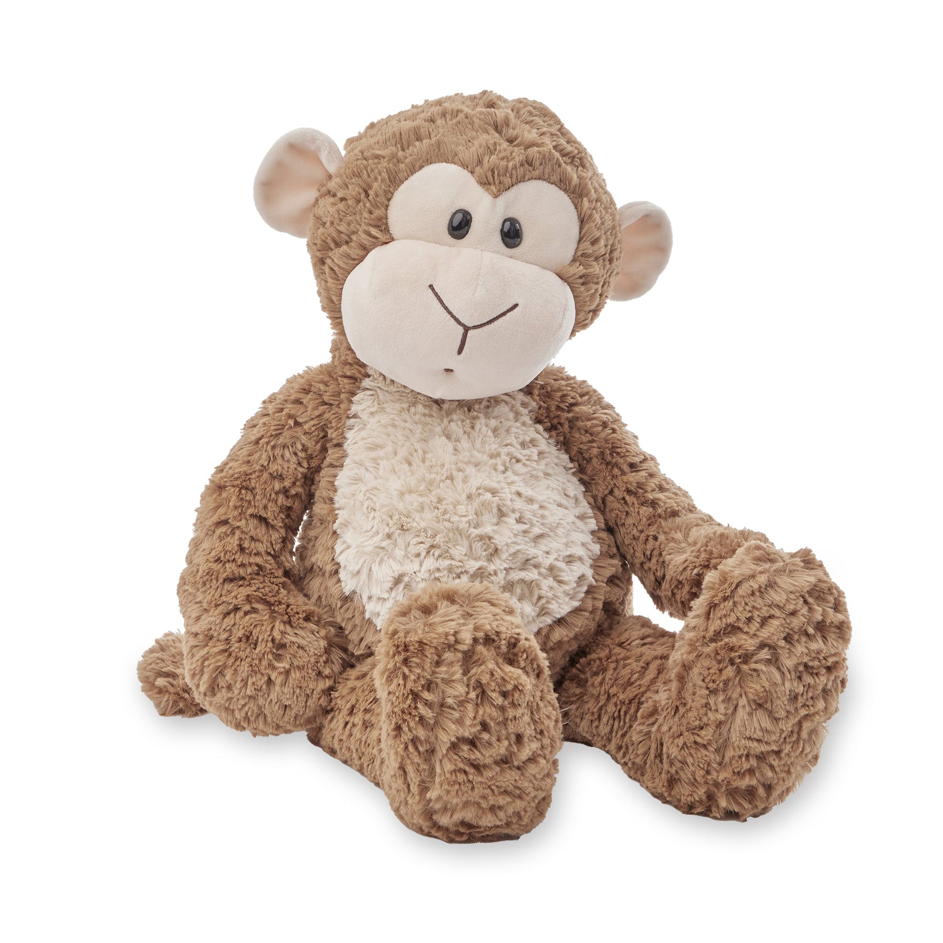 Giffa Maddie Monkey 22" - Joshua & Company