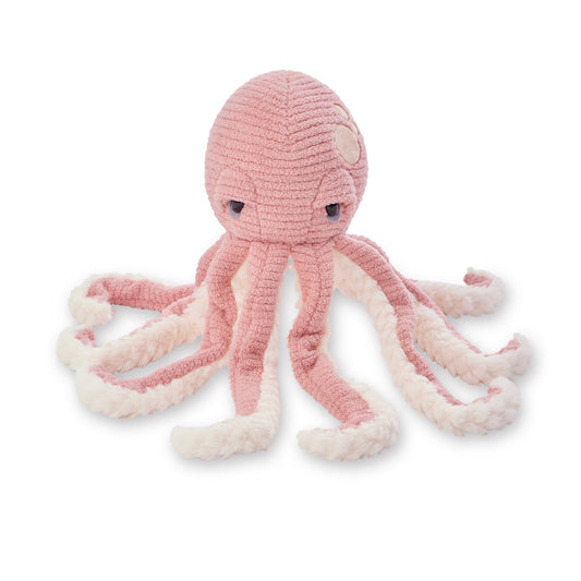 Giffa Caroline Octopus