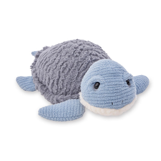 Giffa Sheldon Turtle