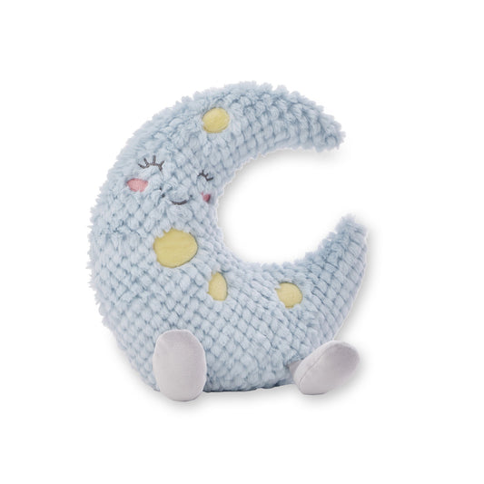 Giffa Plush Moon