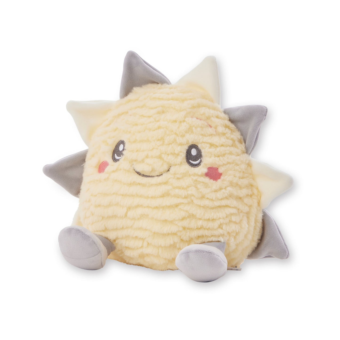 Giffa Plush Sun