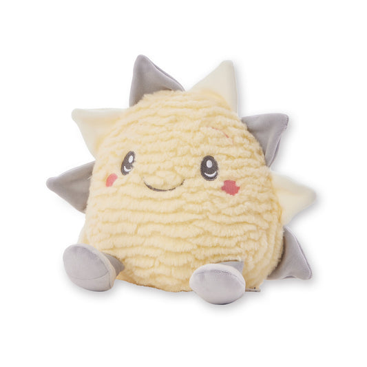 Giffa Plush Sun