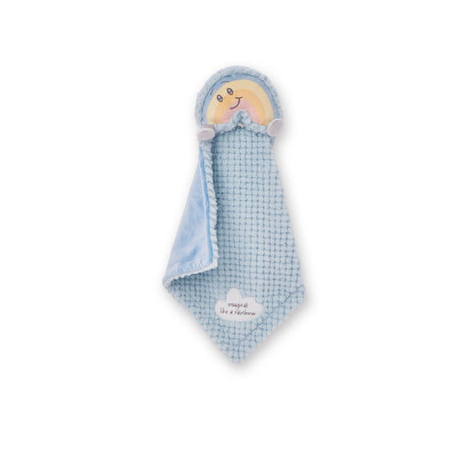 Giffa Babycomfy Rainbow