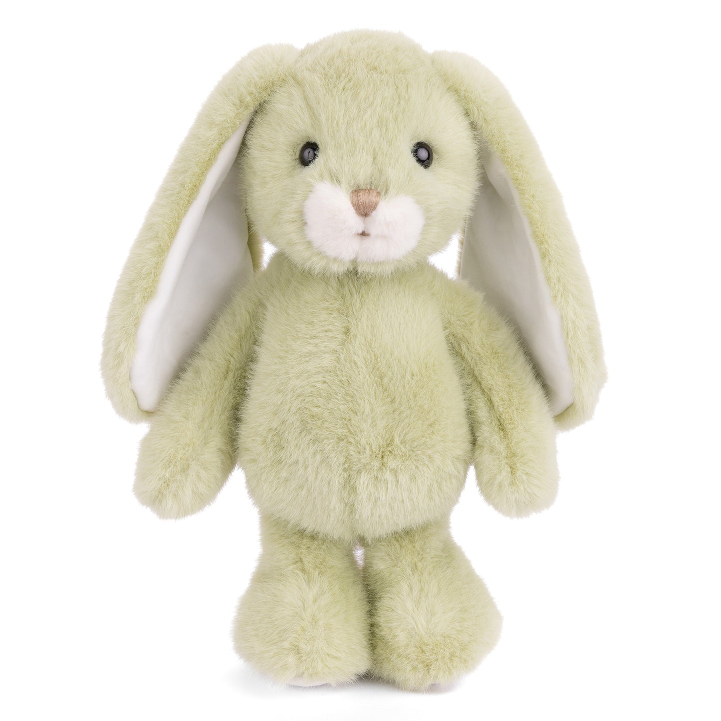 Bukowski - Jumpy Bunny Lime