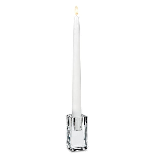 Talll Block Taper Holder