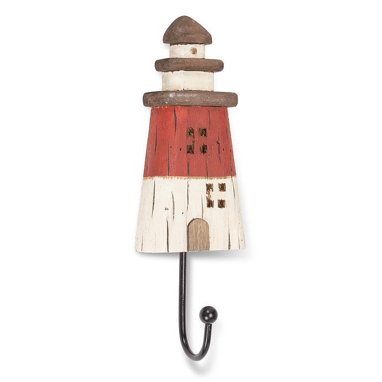 Lighthouse Wall Hook