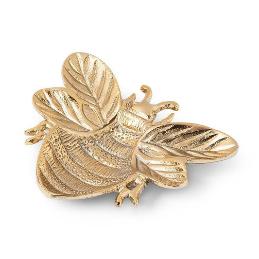 Small Flat Bee Tray - Joshua & Company