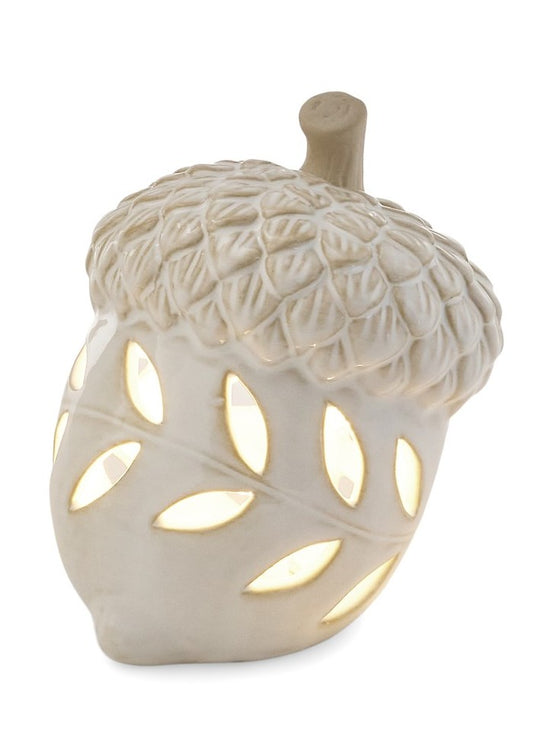 Acorn LED- Small