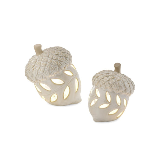 Acorn LED- Large