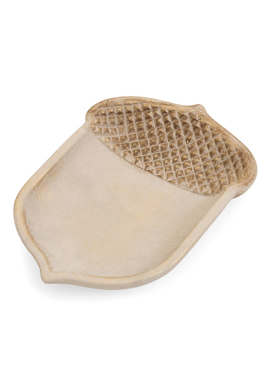 Acorn Tray