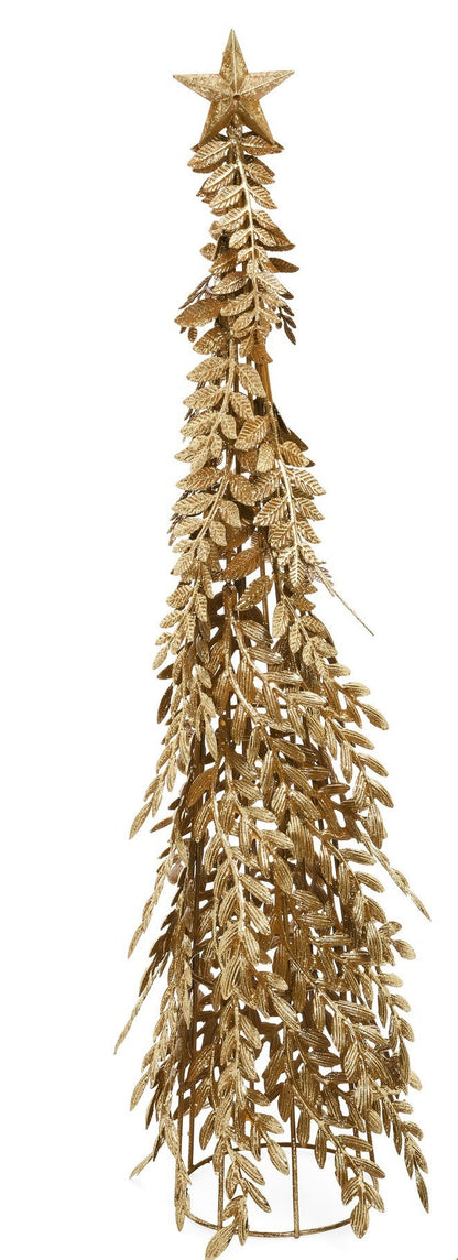 Gold Tree - Assorted Size