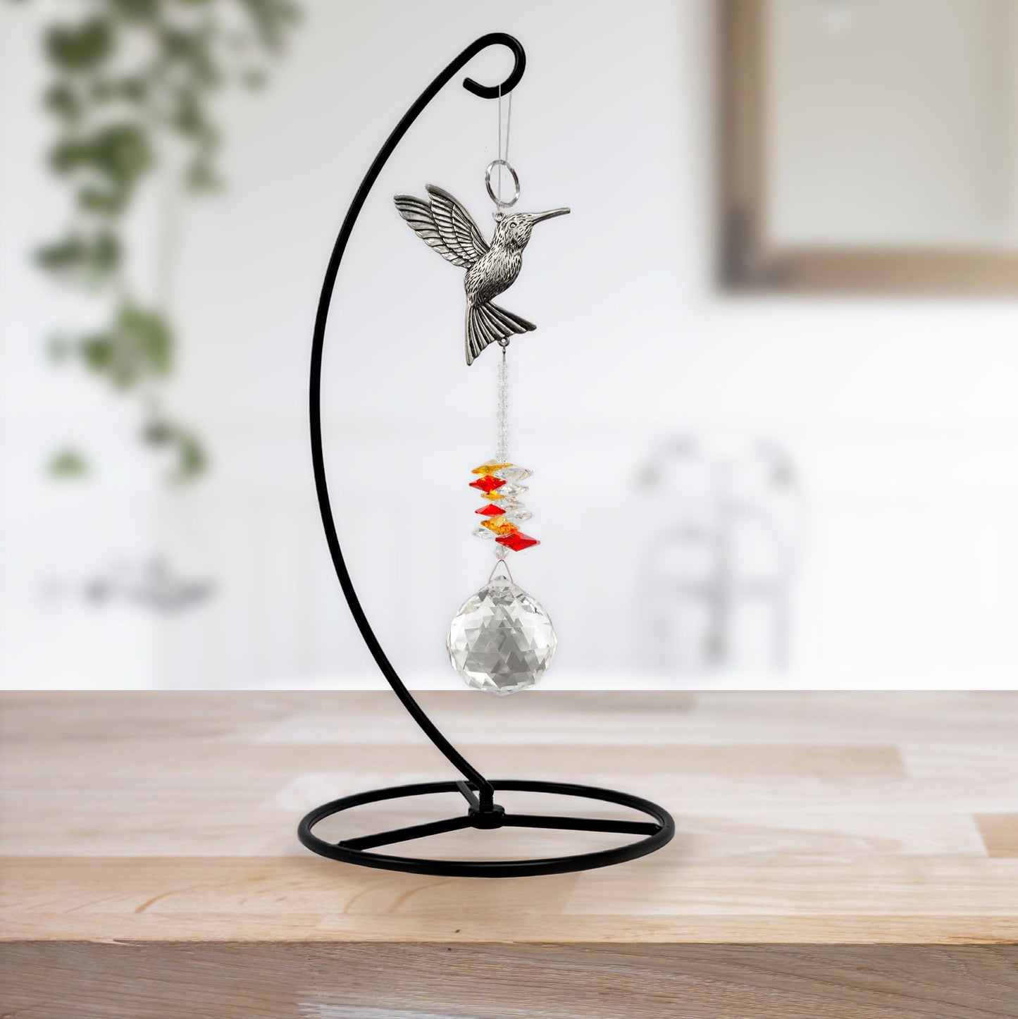 Table Top Hook