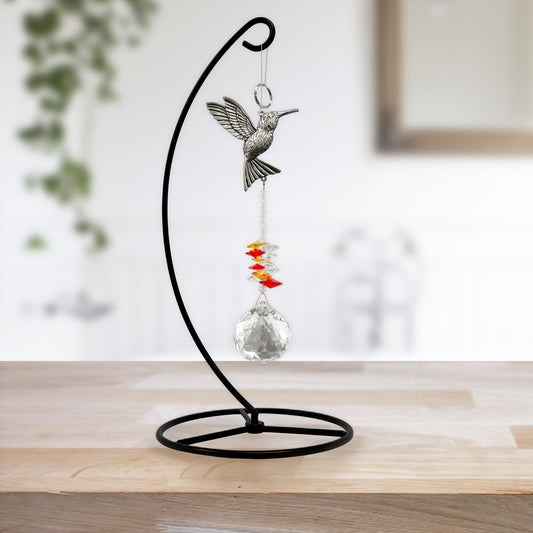Table Top Hook