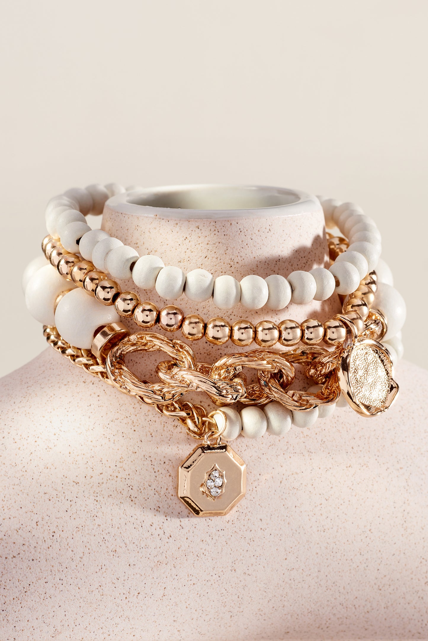 Mojave Bracelet
