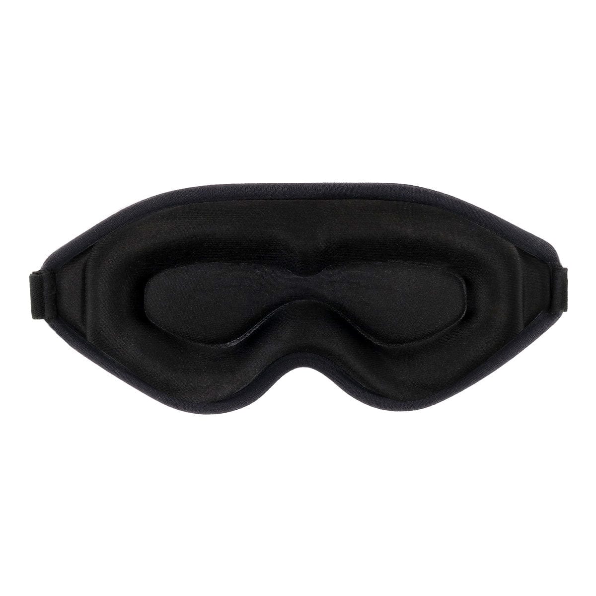 Sleep Mask with Earphones - Joshua & Company