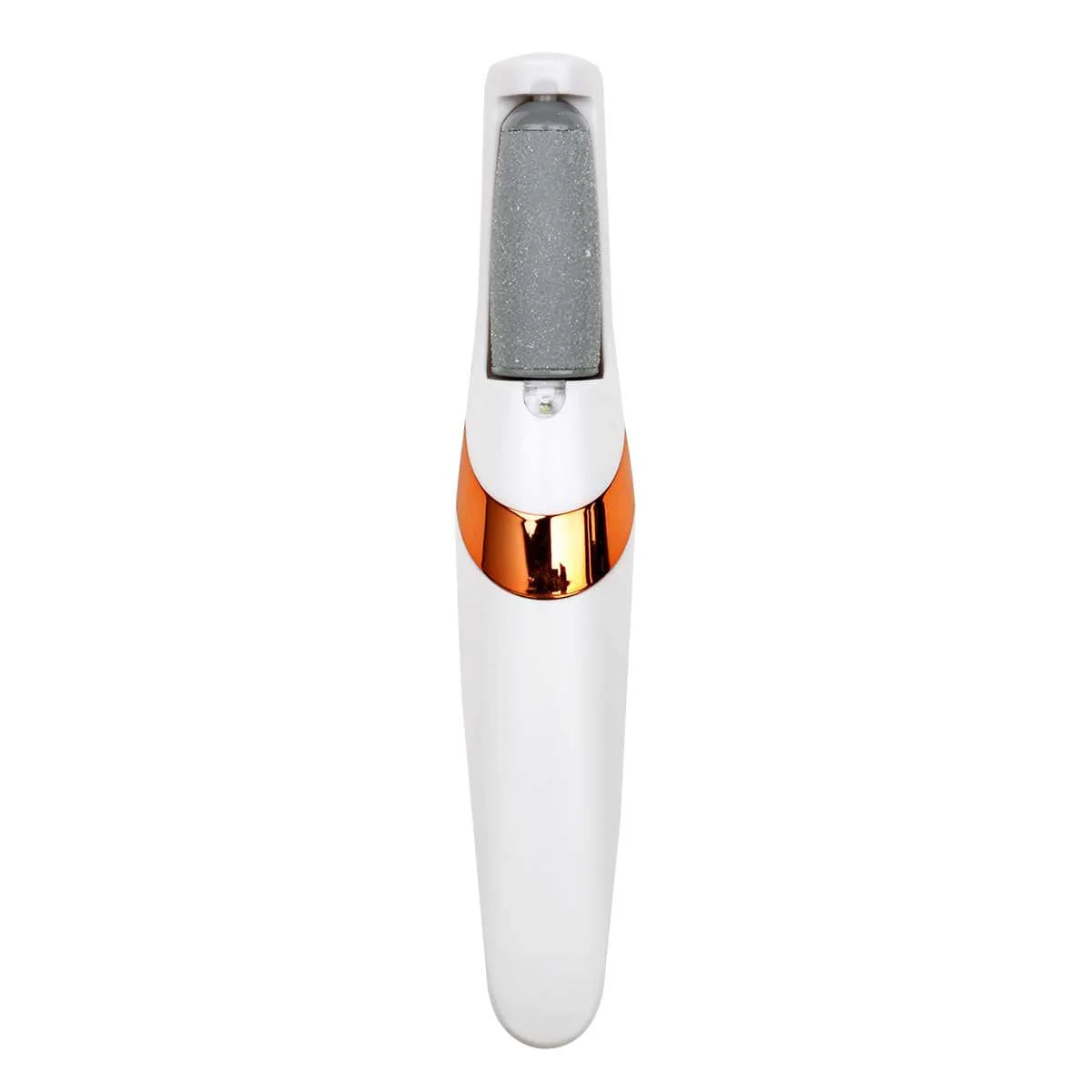 Pedicure Callus Remover - Joshua & Company