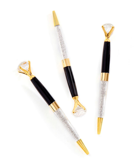 Pen