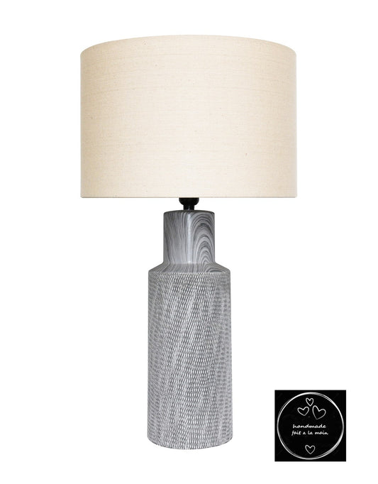 Accra Lamp
