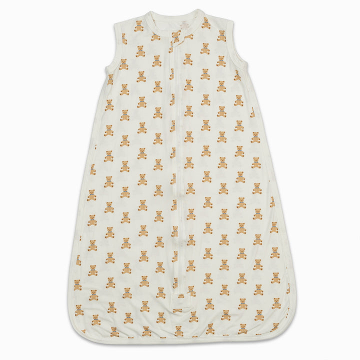 Sleep Sack - Vintage Bear