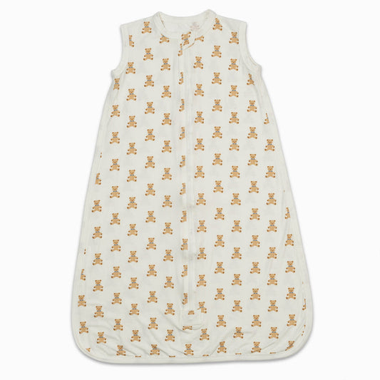 Sleep Sack - Vintage Bear