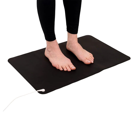 Grounding Mat